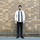 MA-J-245 MA NC FT DOWN JACKET