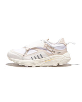 SCV186C009 CAMP-1 TARP