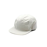 HTM213010 EF CAMP CAP