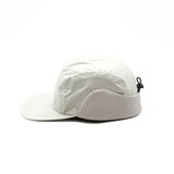 HTM213010 EF CAMP CAP