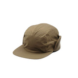 HTM213010 EF CAMP CAP