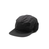HTM213010 EF CAMP CAP