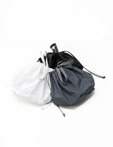ERA. K010B BT HELMET BAG