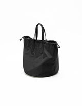 ERA. K010B BT HELMET BAG IN BLACK