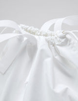 ERA. K010B BT HELMET BAG DETAIL