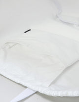 ERA. K010B BT HELMET BAG DETAIL