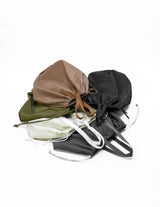 ERA. K010T TAS HELMET BAG