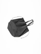 ERA. K010T TAS HELMET BAG IN GRAY