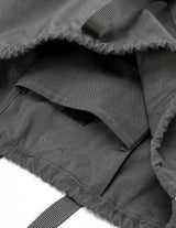 ERA. K010T TAS HELMET BAG DETAIL