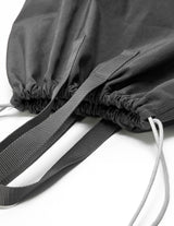 ERA. K010T TAS HELMET BAG DETAIL