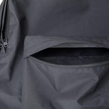 K015B B.T DAYPACK SEL