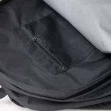 K015B B.T DAYPACK SEL