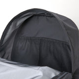 K015B B.T DAYPACK SEL