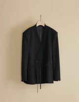 ETHOSENS 2E222-41 JAPANESE JACKET