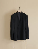 ETHOSENS 2E222-41 JAPANESE JACKET