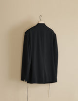 ETHOSENS 2E222-41 JAPANESE JACKET