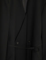 ETHOSENS 2E222-41 JAPANESE JACKET