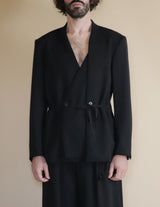 ETHOSENS 2E222-41 JAPANESE JACKET