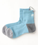 HT30003 TRAIL MAGIC ”HIKE TREK MID”