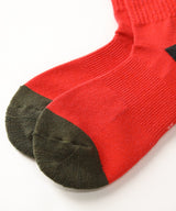 HT30003 TRAIL MAGIC ”HIKE TREK MID”