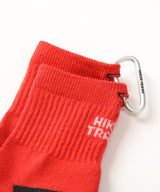 HT30003 TRAIL MAGIC ”HIKE TREK MID”