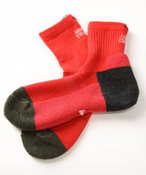 HT30003 TRAIL MAGIC ”HIKE TREK MID”