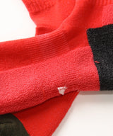 HT30003 TRAIL MAGIC ”HIKE TREK MID”