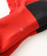 HT30003 TRAIL MAGIC ”HIKE TREK MID”