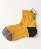 HT30003 TRAIL MAGIC ”HIKE TREK MID”