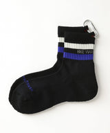 HT30006 H.Y.O.H ”HIKE TREK MID”