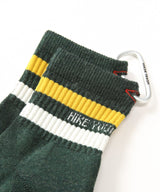 HT30006 H.Y.O.H ”HIKE TREK MID”