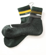 HT30006 H.Y.O.H ”HIKE TREK MID”