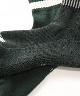 HT30006 H.Y.O.H ”HIKE TREK MID”