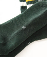 HT30006 H.Y.O.H ”HIKE TREK MID”