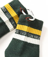 HT30006 H.Y.O.H ”HIKE TREK MID”