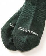 HT30006 H.Y.O.H ”HIKE TREK MID”