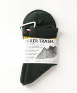 HT30006 H.Y.O.H ”HIKE TREK MID”