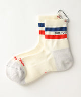 HT30006 H.Y.O.H ”HIKE TREK MID”