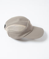 IA-22-050 MESH JET CAP