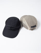 IA-22-050 MESH JET CAP