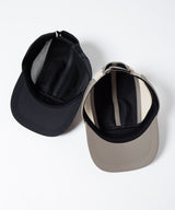 IA-22-050 MESH JET CAP