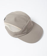 IA-22-050 MESH JET CAP