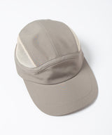 IA-22-050 MESH JET CAP