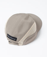 IA-22-050 MESH JET CAP