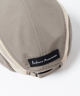 IA-22-050 MESH JET CAP