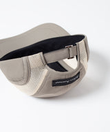 IA-22-050 MESH JET CAP