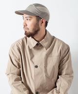 IA-22-050 MESH JET CAP