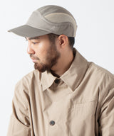 IA-22-050 MESH JET CAP