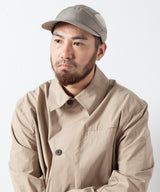 IA-22-050 MESH JET CAP