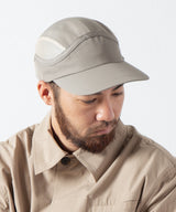 IA-22-050 MESH JET CAP